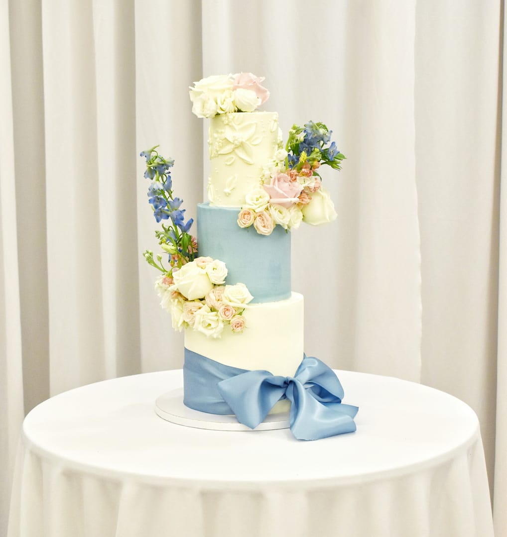 Kayla’s Chic Treats Kayla's Chic Treats