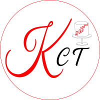 Kayla's Chic Treats Logo