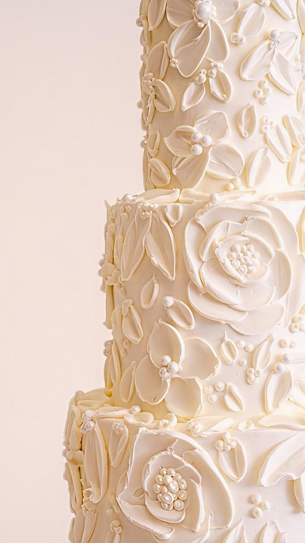 Kayla's Chic Treats Galleries