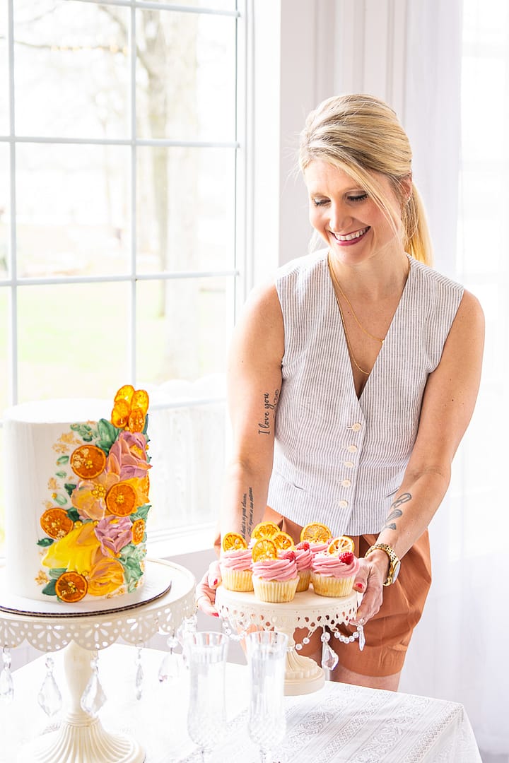 Kaylas Chic Treats Kaylas Chic Treats