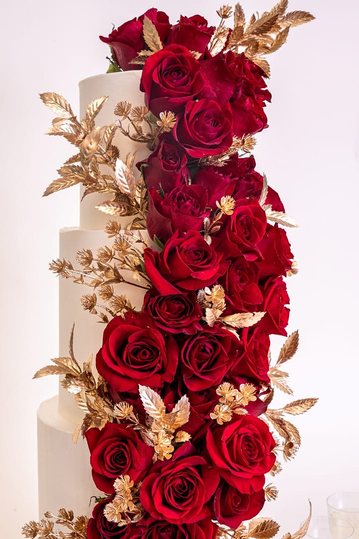 kaylaschictreats.com