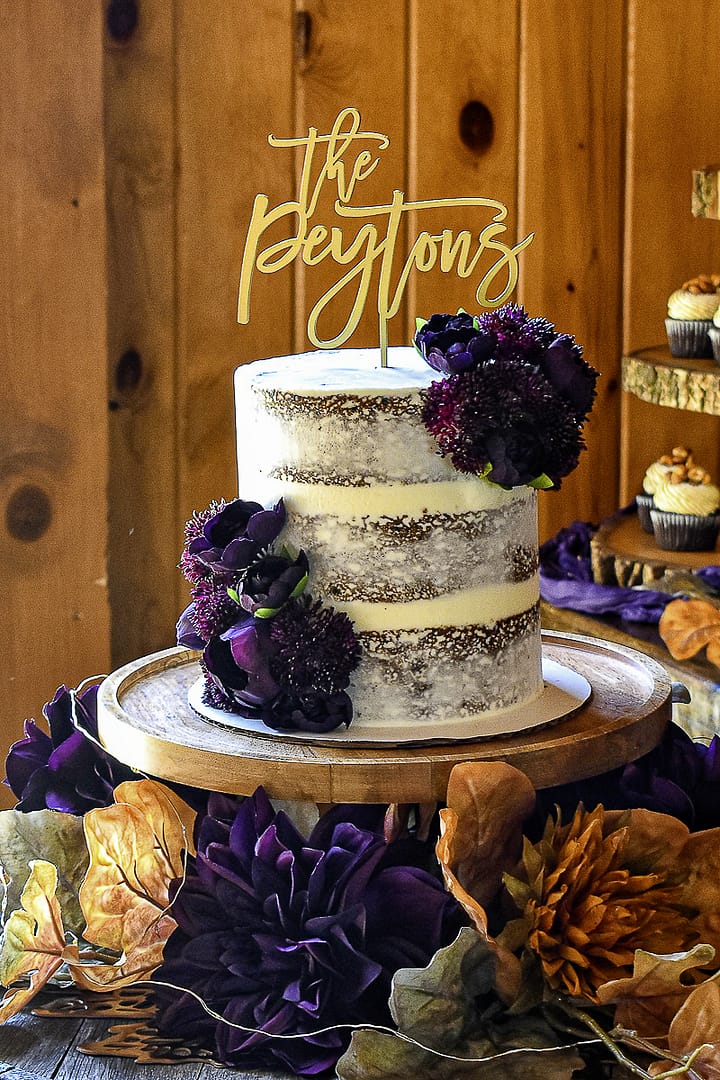 KCT-Weddings-10 Kayla's Chic Treats