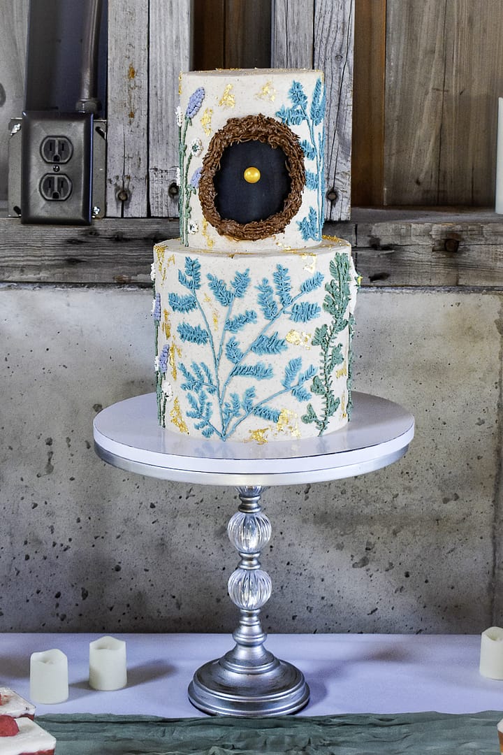 KCT-Weddings-57 Kayla's Chic Treats